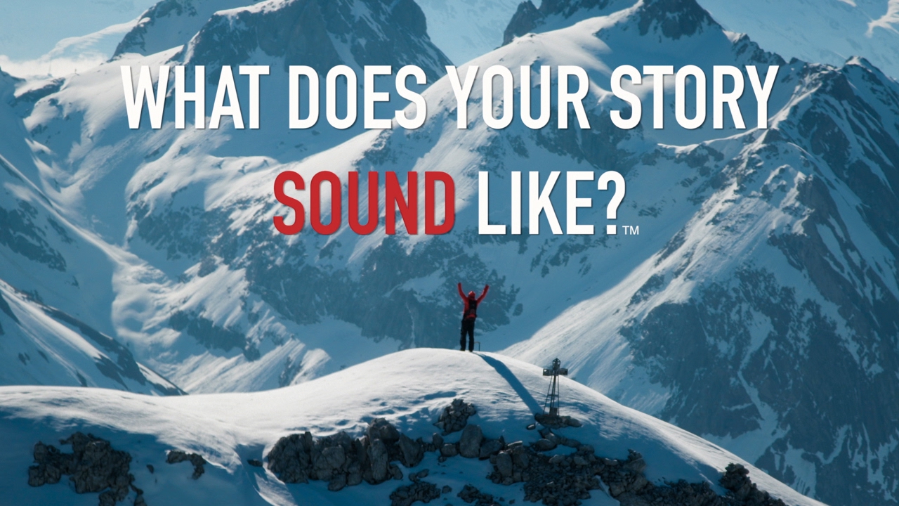 Music licensing for video, film and photo - Triple Scoop Music