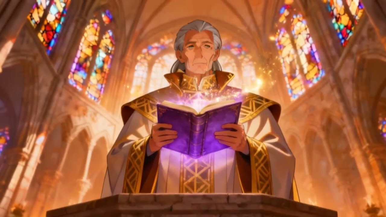 What happened to Tartaria the ancient great civilisation?