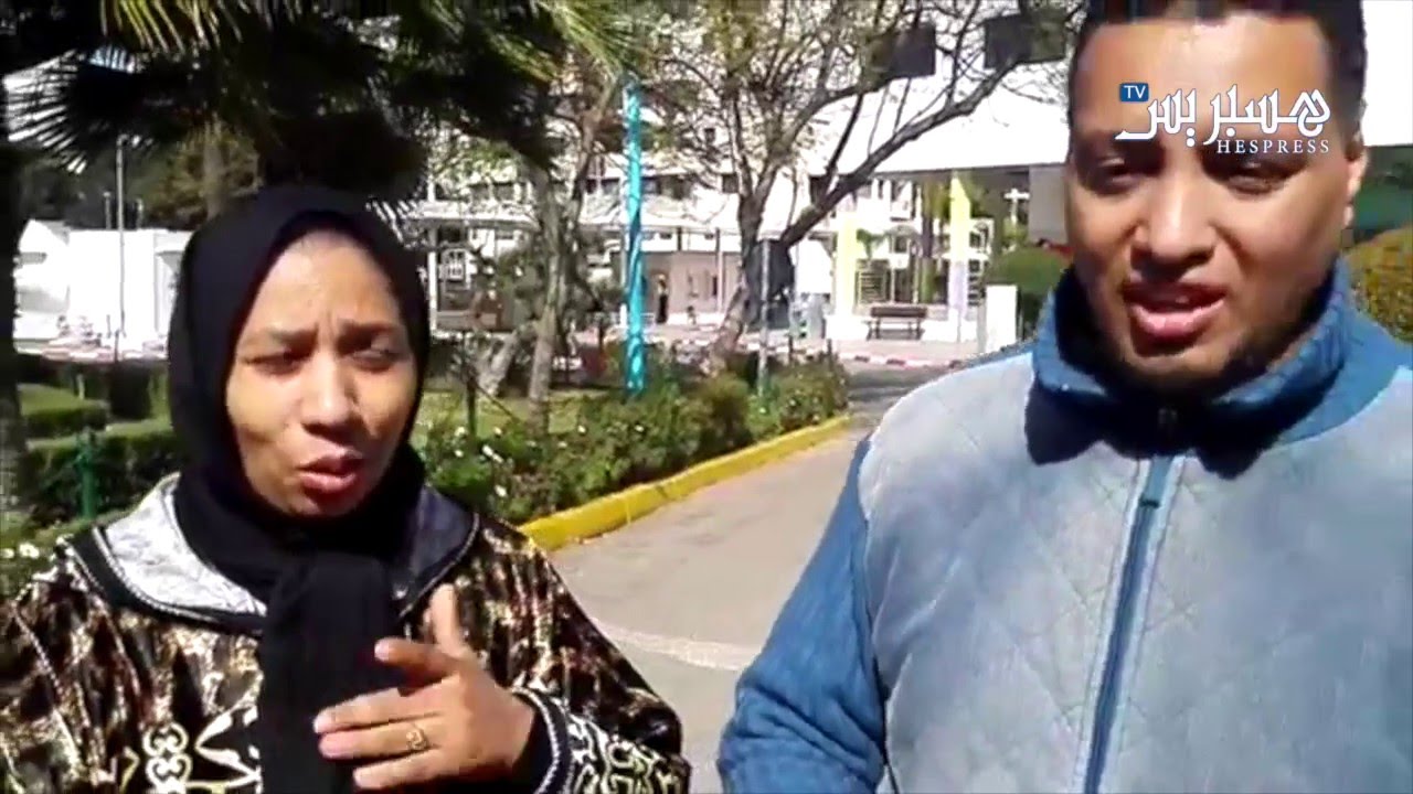 أسرة الطفل عمران: هِبَة ومكالمة الملك