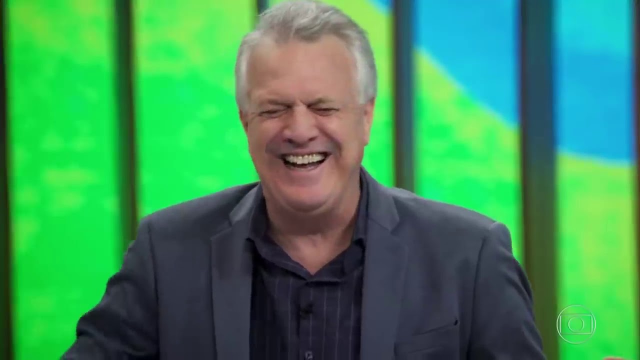 CONVERSA COM BIAL   BIAL RECEBE TOQUINHO   26 04 2019