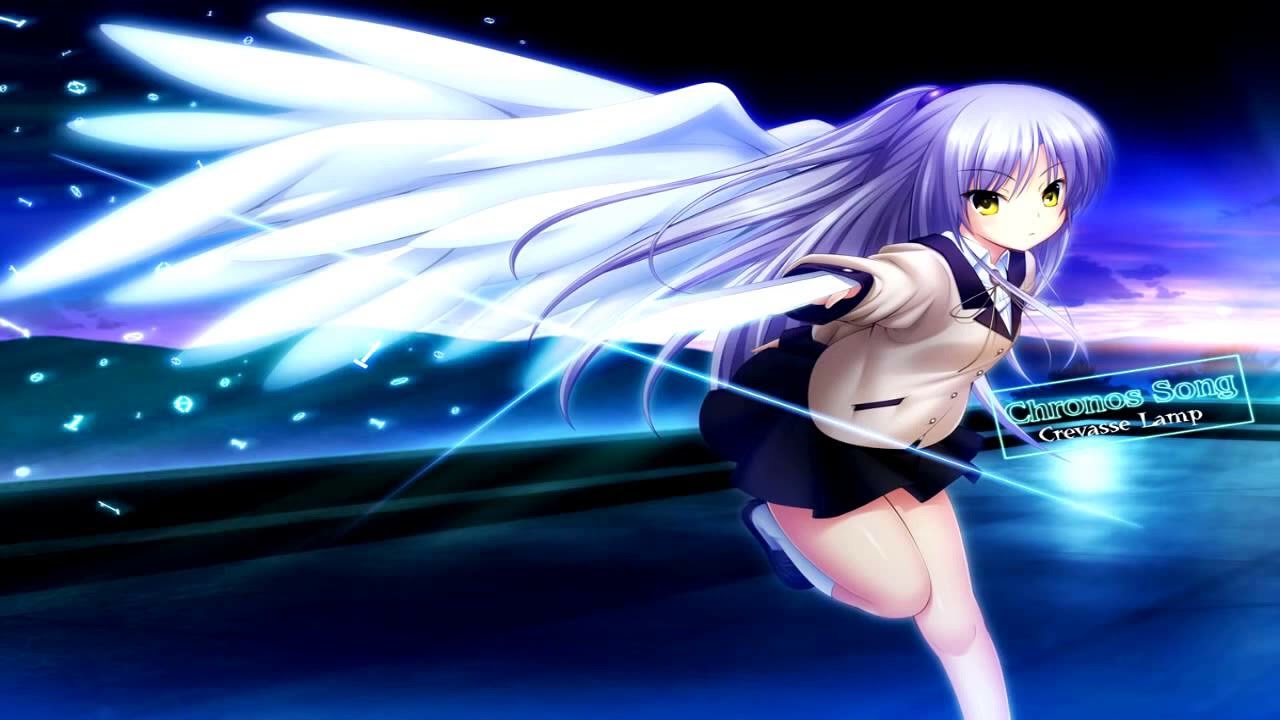 ★☆★ Nightcore ~5 Hour Mix 100 Songs! ★☆★ [Fixed Audio]