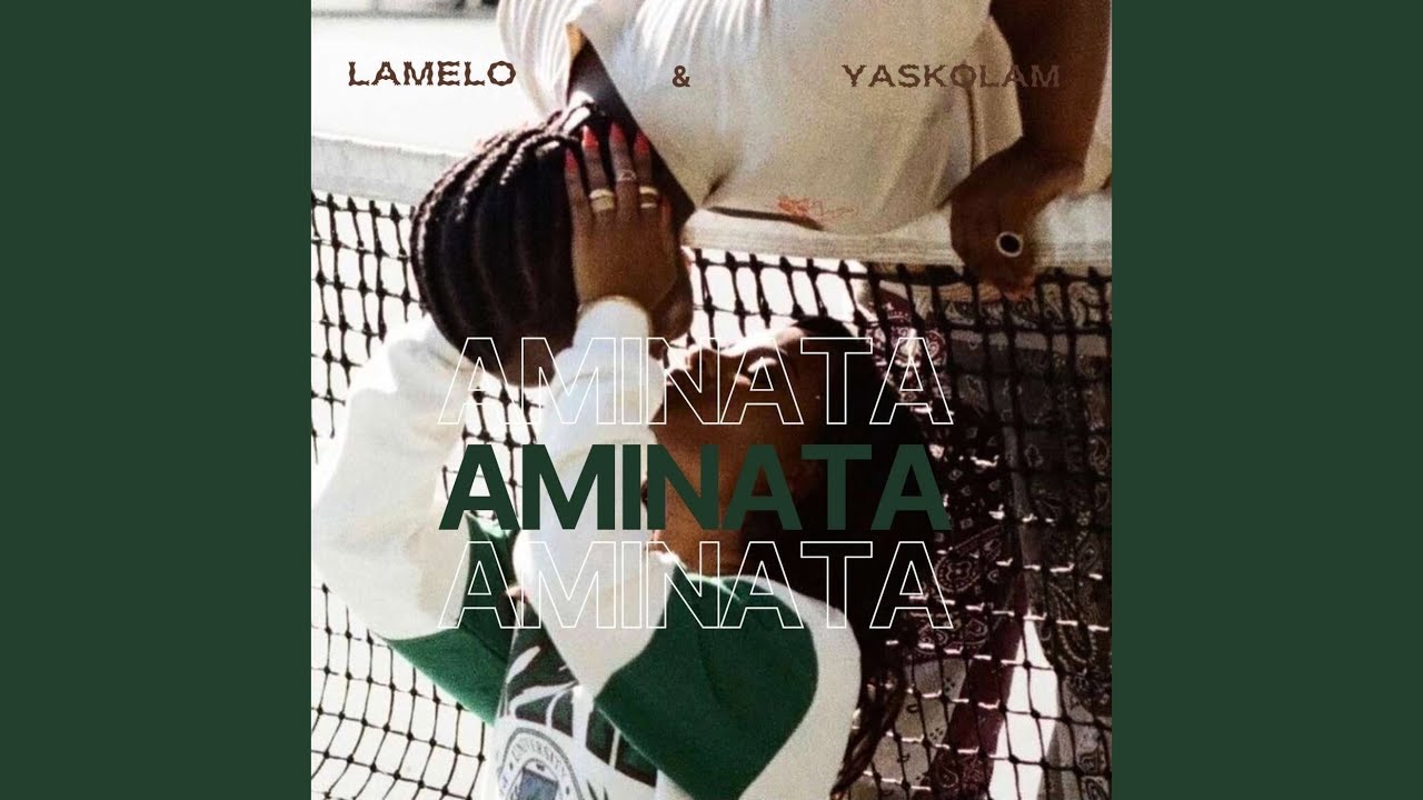 Aminata