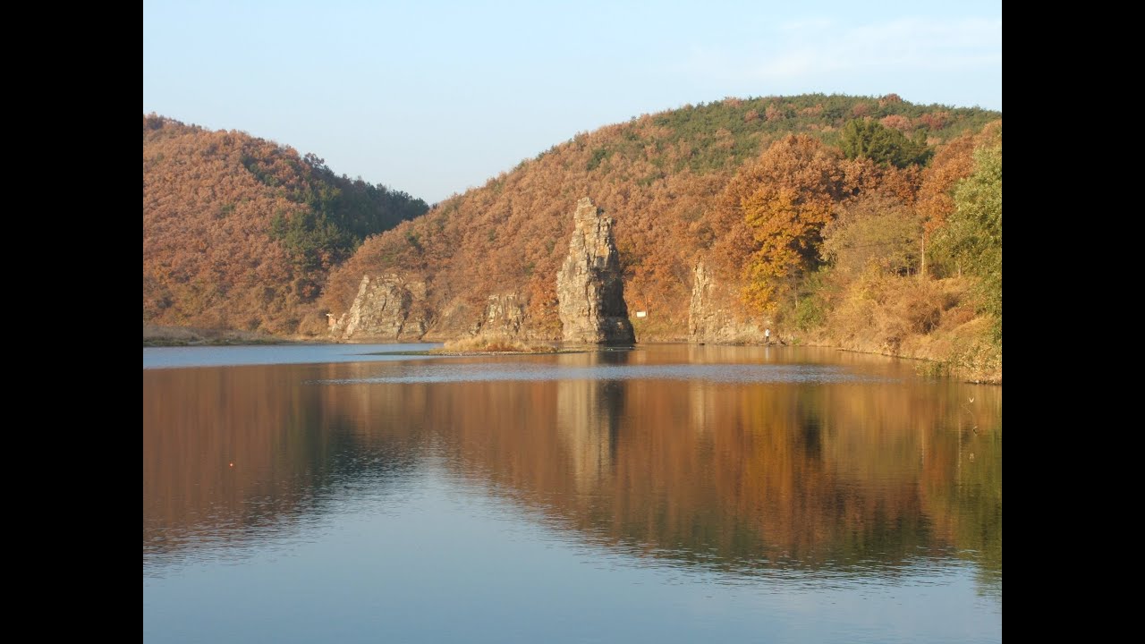 꽃피는여수바다,님은내사랑,누가나를울렸나요-이미자