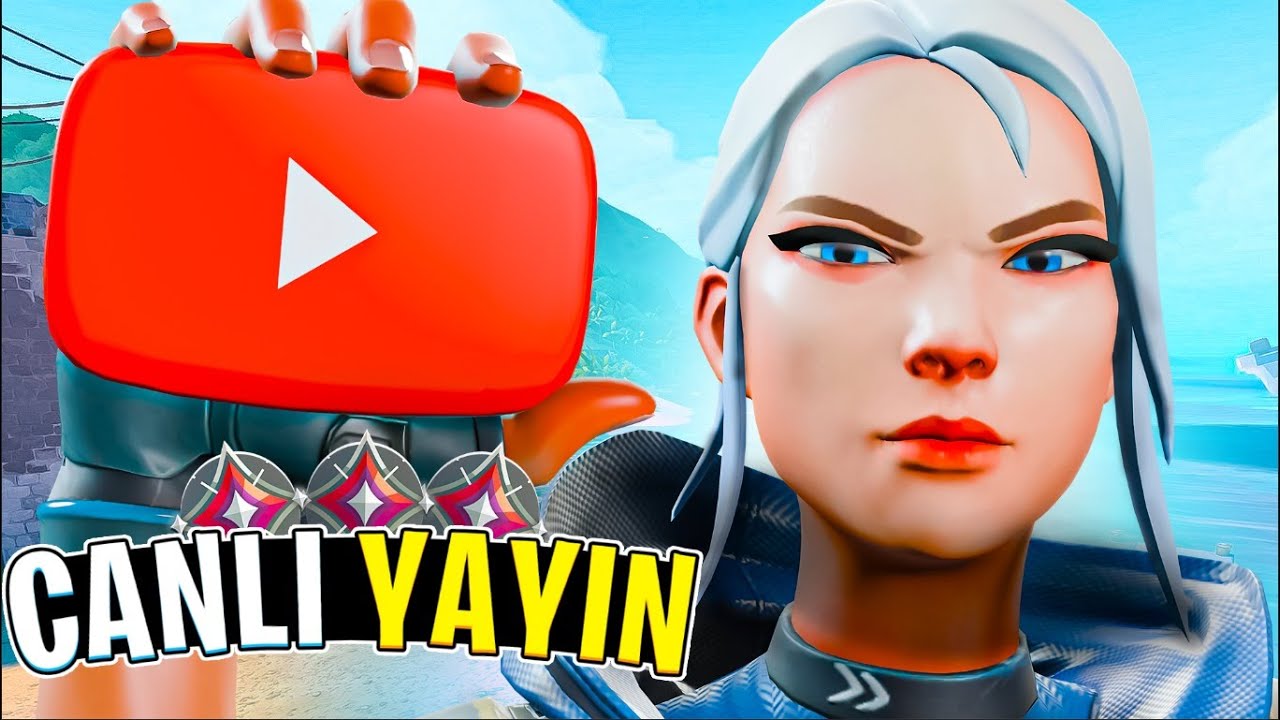 Aimin Oğlu Sunar 3750 Vp Çekilişi için !çekiliş  | !ins !blerp !kick | Valorant Türkçe