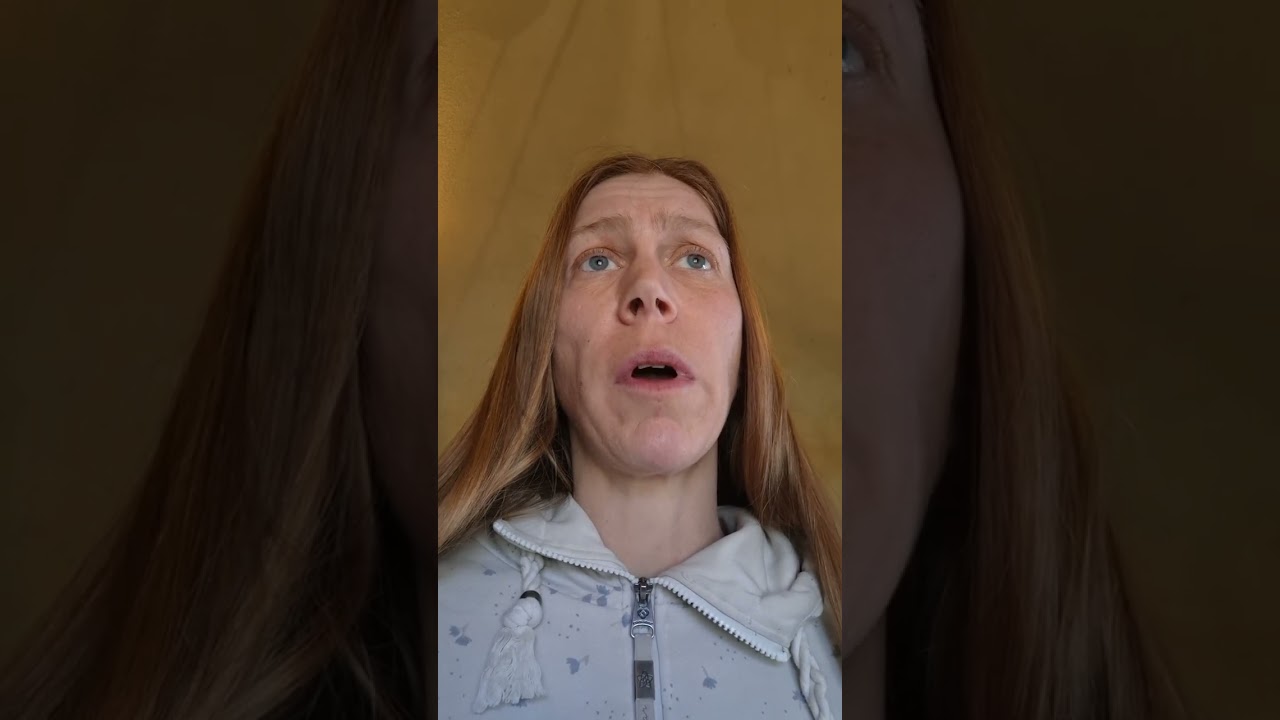Menstruations-Schmerzen sind ein Ruf des Körpers!