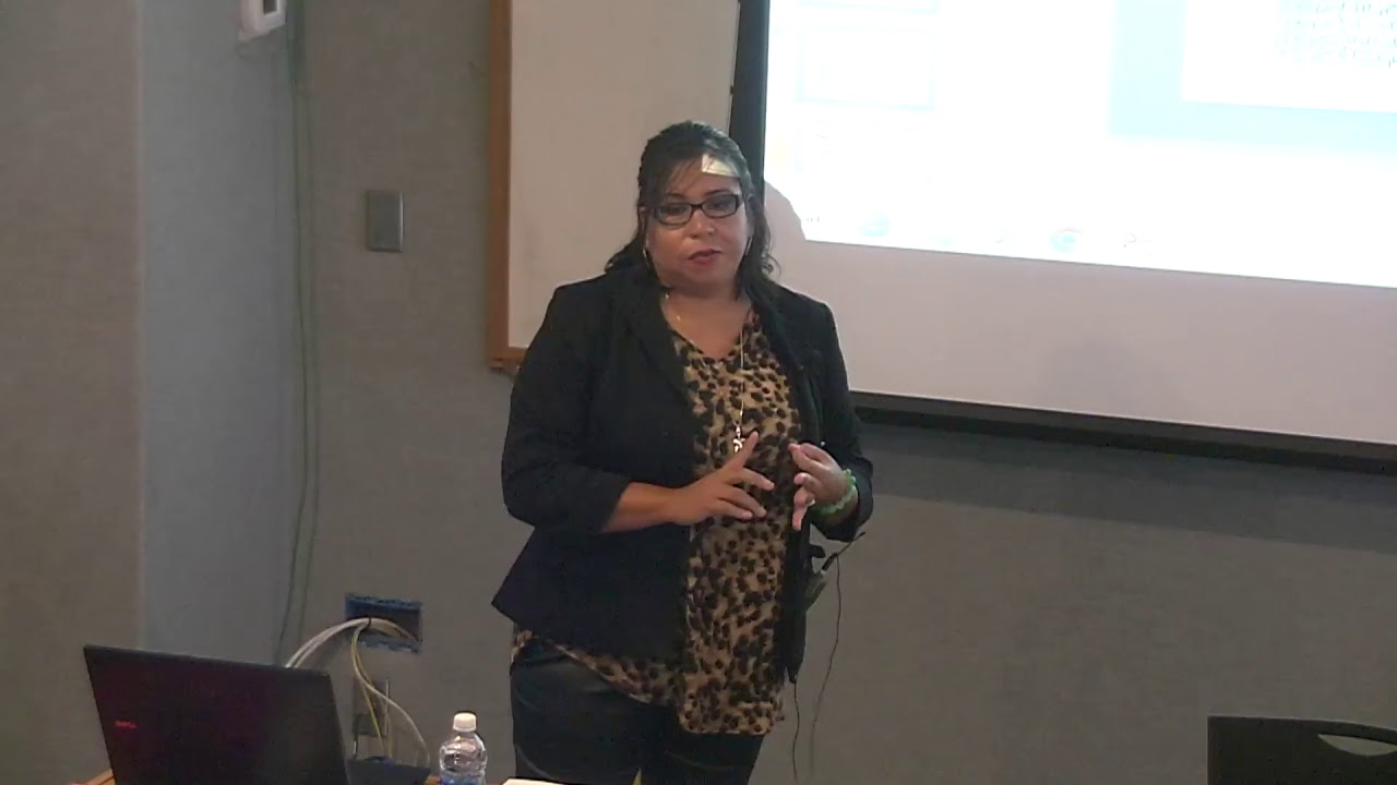 The Cherokee Orphan Asylum and Related Genealogy Records