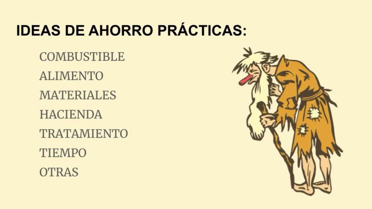 ECONOM&Iacute;A EN APICULTURA