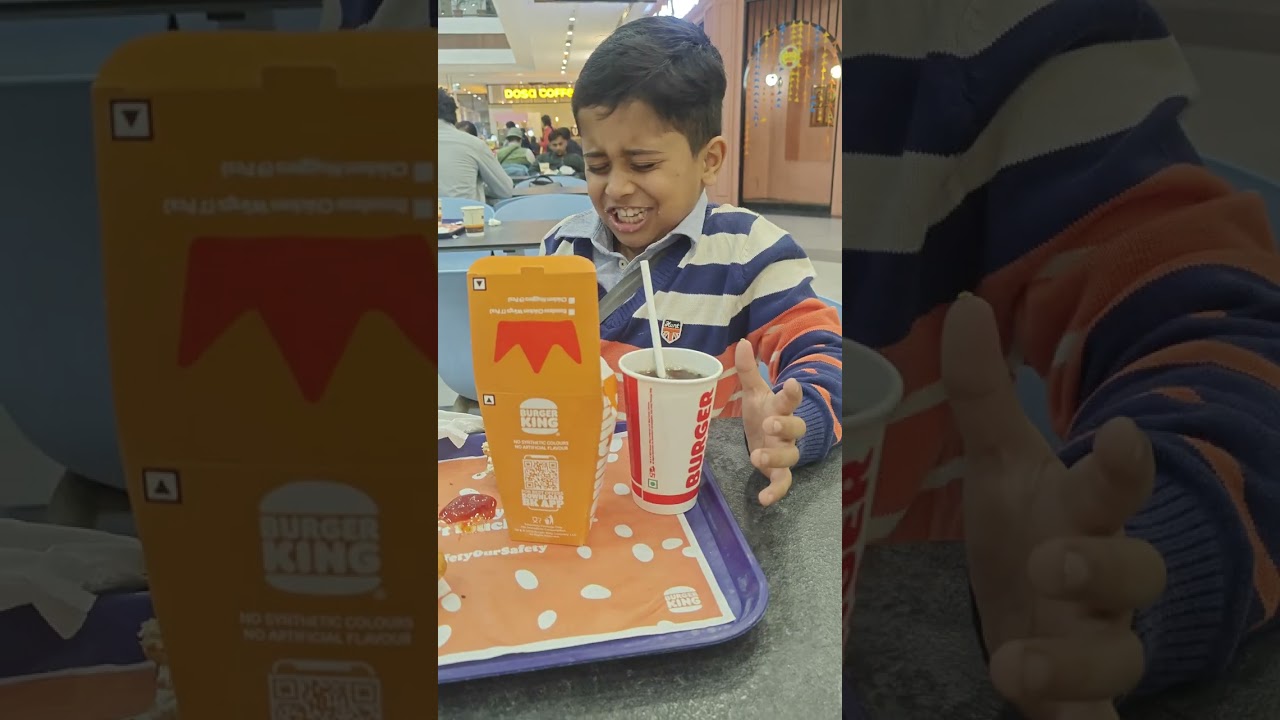 Pura din masti ki... birthday celebration 🥳🥳🥳#minivlog #viral #amazing #border2 #moviee#