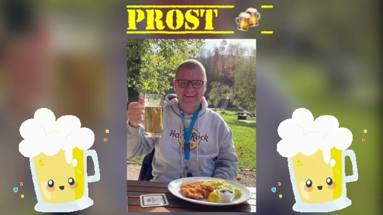 Vespa Tour durch Grassau, Marquartstein