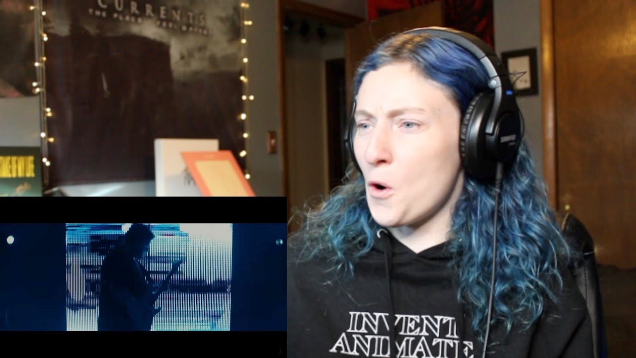 TIME, THE VALUATOR | 'Binary Pulse' | REACTION/REVIEW