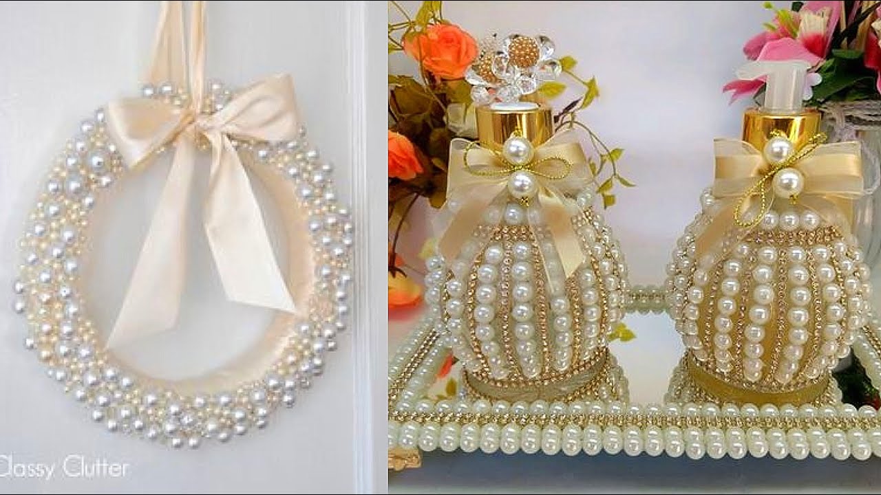 DIY Room Decor! DIY Room Decorating Ideas (DIY Wall Decor, DIY Hacks, DIY Accessori