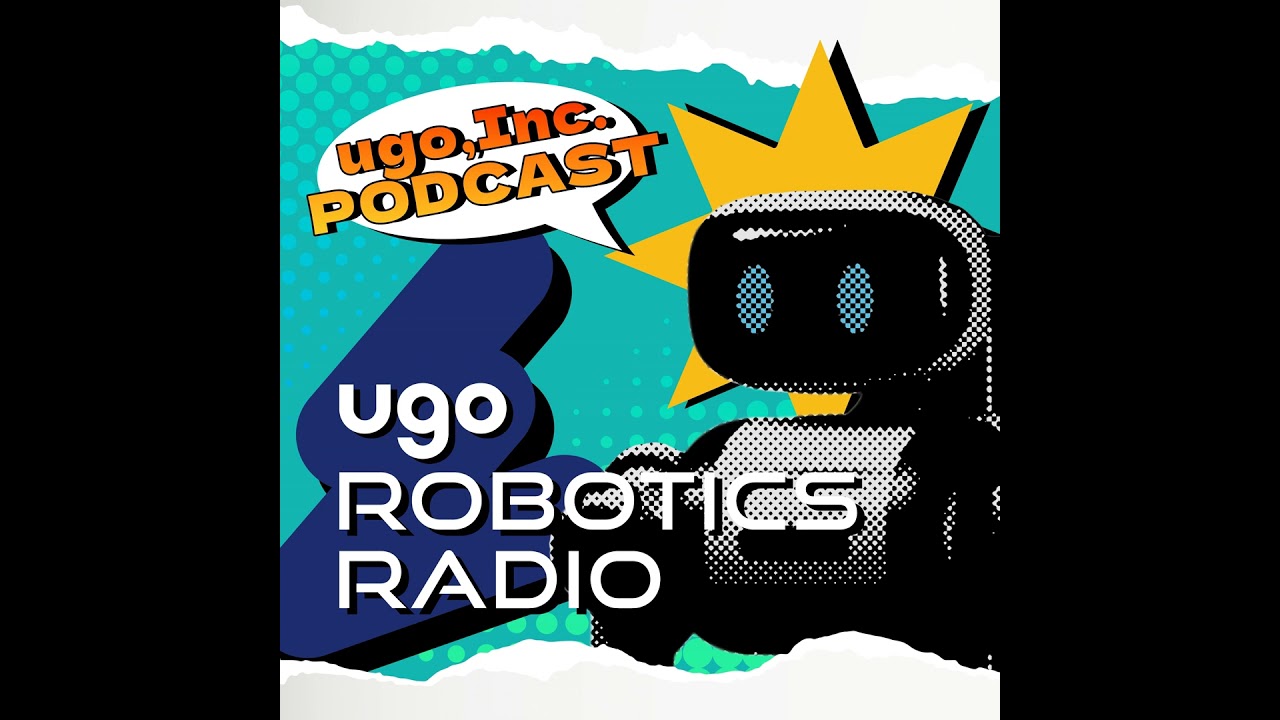 #16_Cross Talk：働き方改革のその先。労働時間の競争から、生産性の競争へ