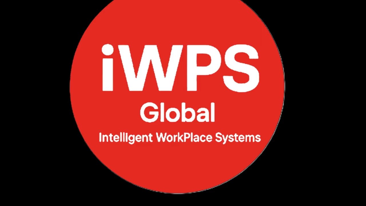 🚀 iWPS Brand Evolution: From Integrated to Intelligent Systems
