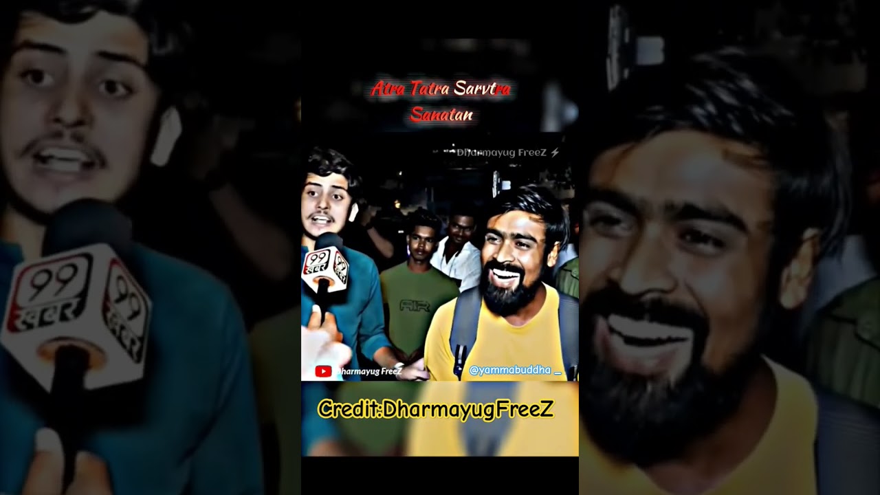 the untouchables hindu= dalit #reply #hindu #dalit #caste #castediscrimination