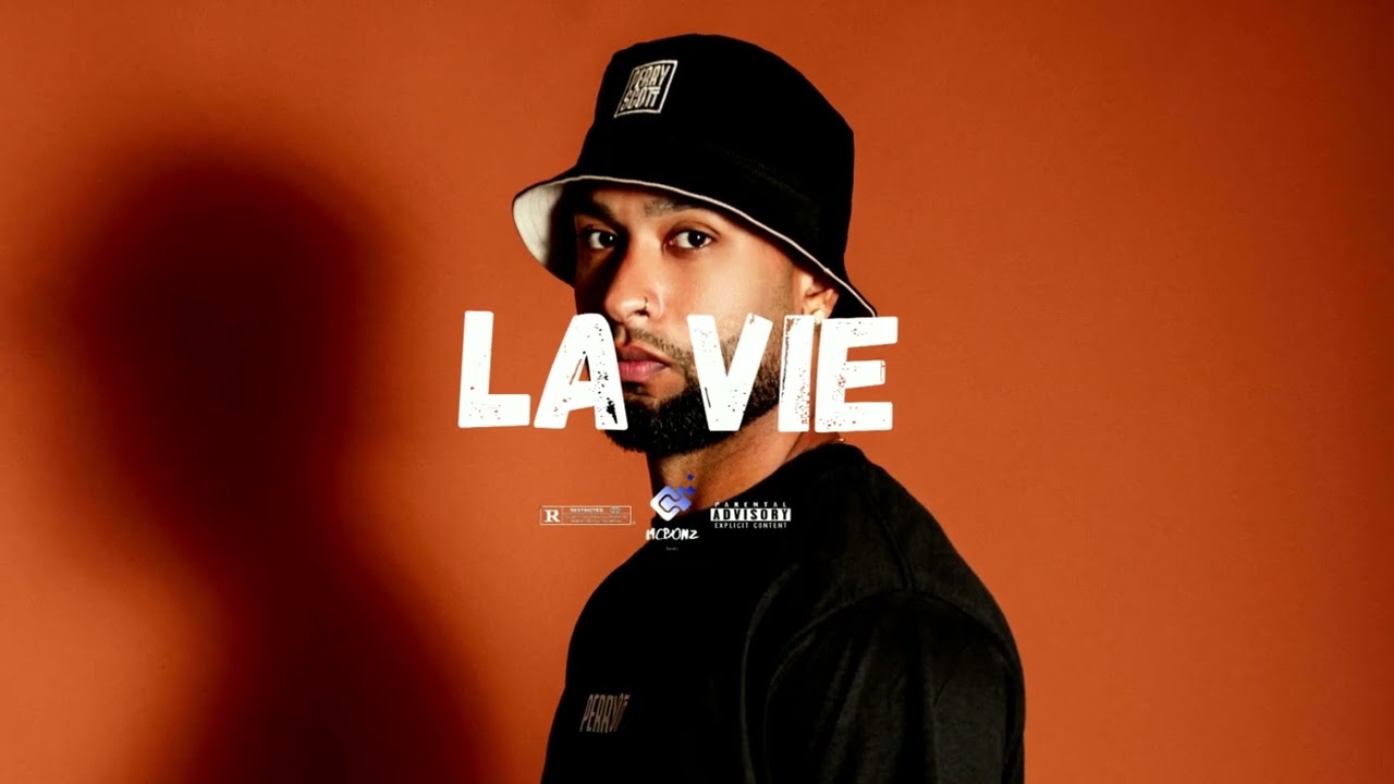 Free GIMS X Naza Afro instrumental type beat 