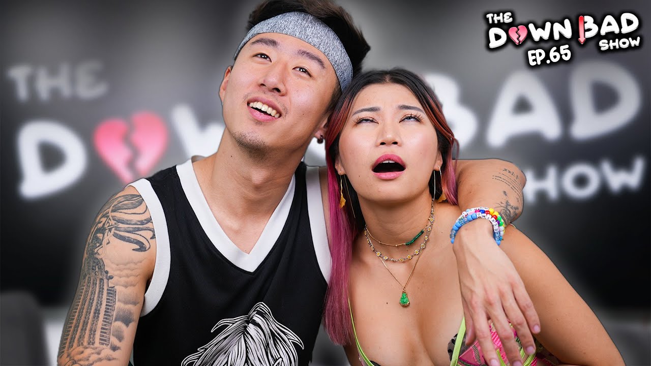 Guide to Getting a Rave Bae at EDM Festivals