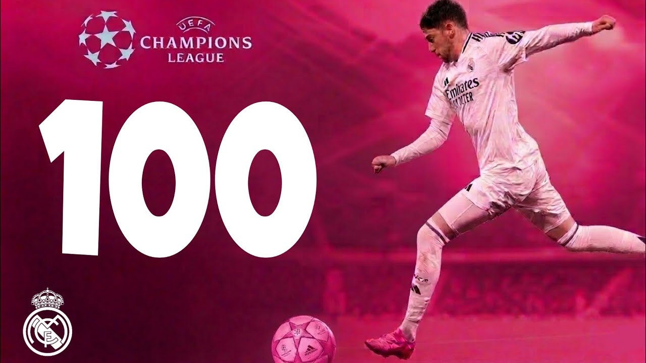 Top All Best Goals When Players All Most Break the Net