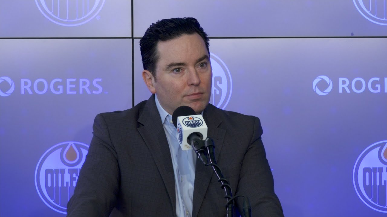 RAW | Jay Woodcroft 06.08.22