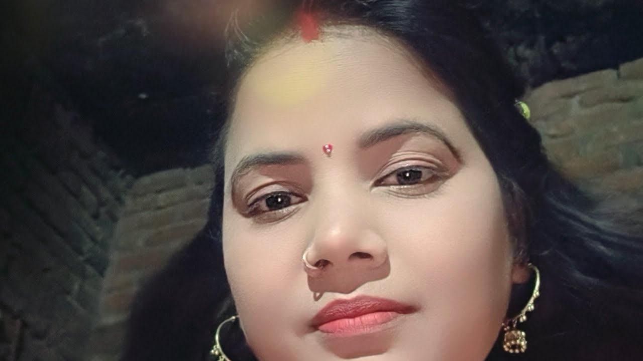 Jaya Rajput is live#! गुड नाइटफ्रेंड सो जाओ👉🥰