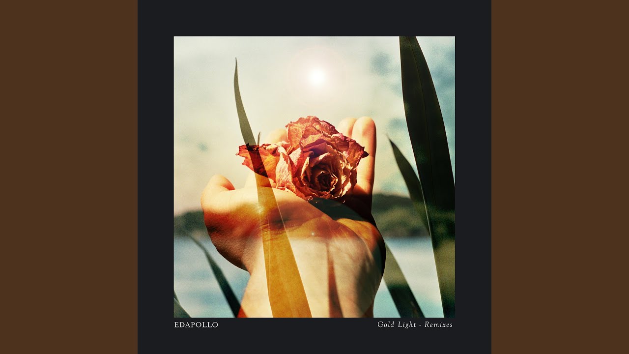 Gold Light (Hessian Remix)