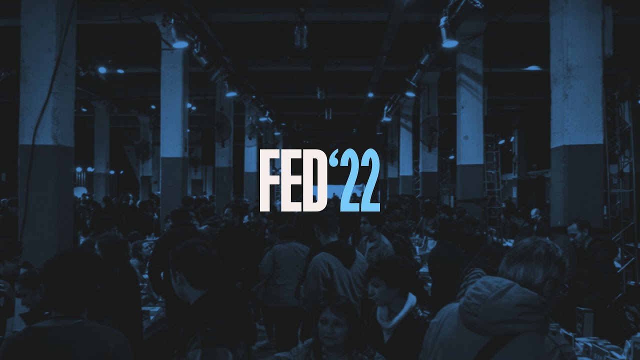 Renata Salecl: el psicoanálisis como resistencia a la doxa