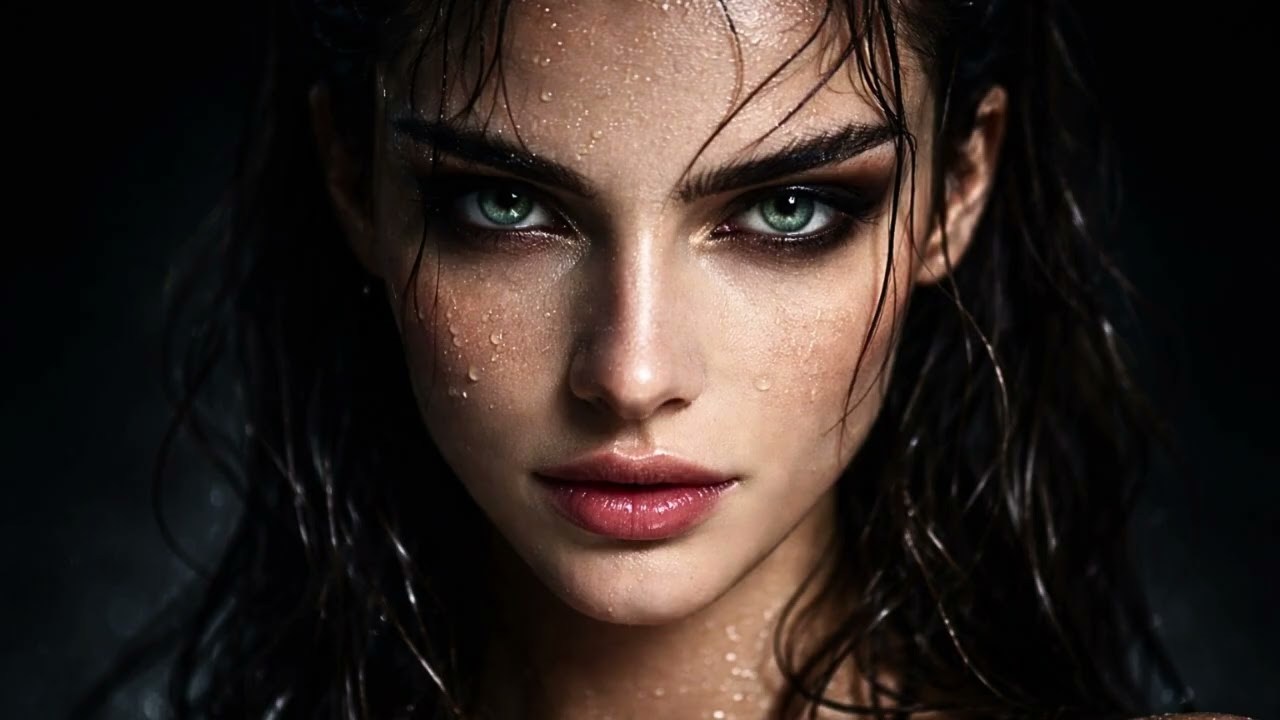 Best of Deep House 2026 #MelodicHouse #DeepFeelings #LateNightVibe #RelaxingMusic #DeepHouse2026 