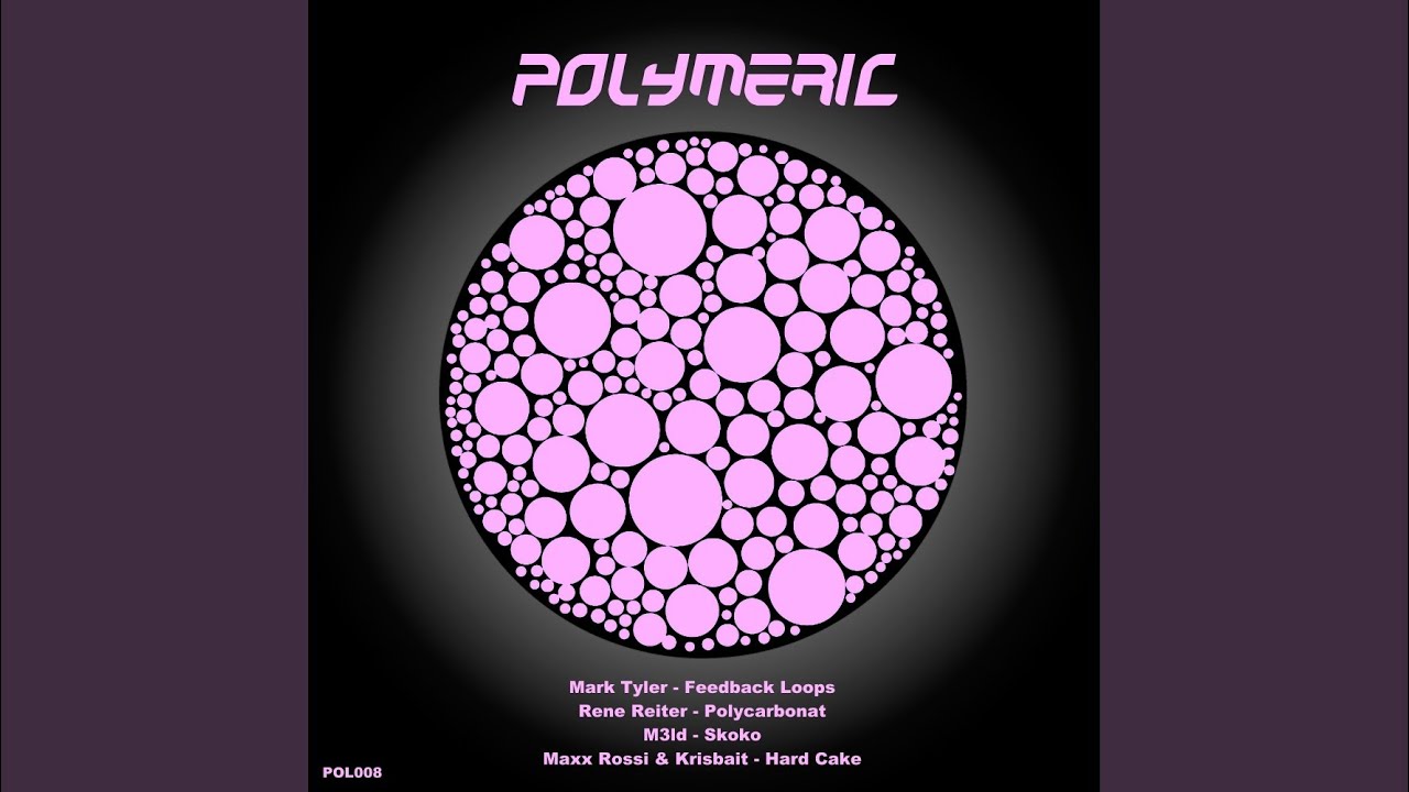 Hard Cake (Original Mix)