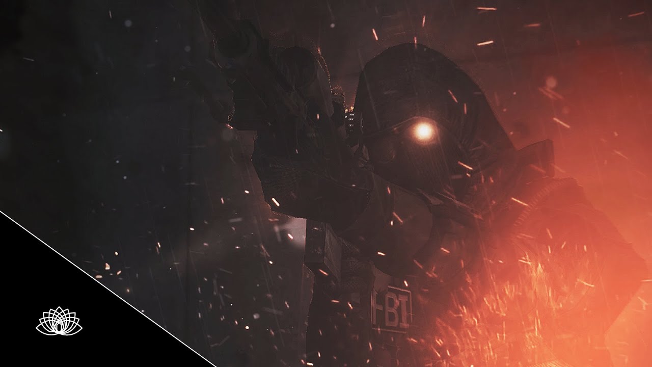 BO2 edit 