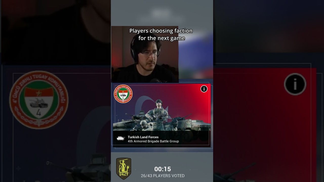 Squad 0429 | Map voting MEME |  #squad #gaming #military #joinsquad #army #meme #funny