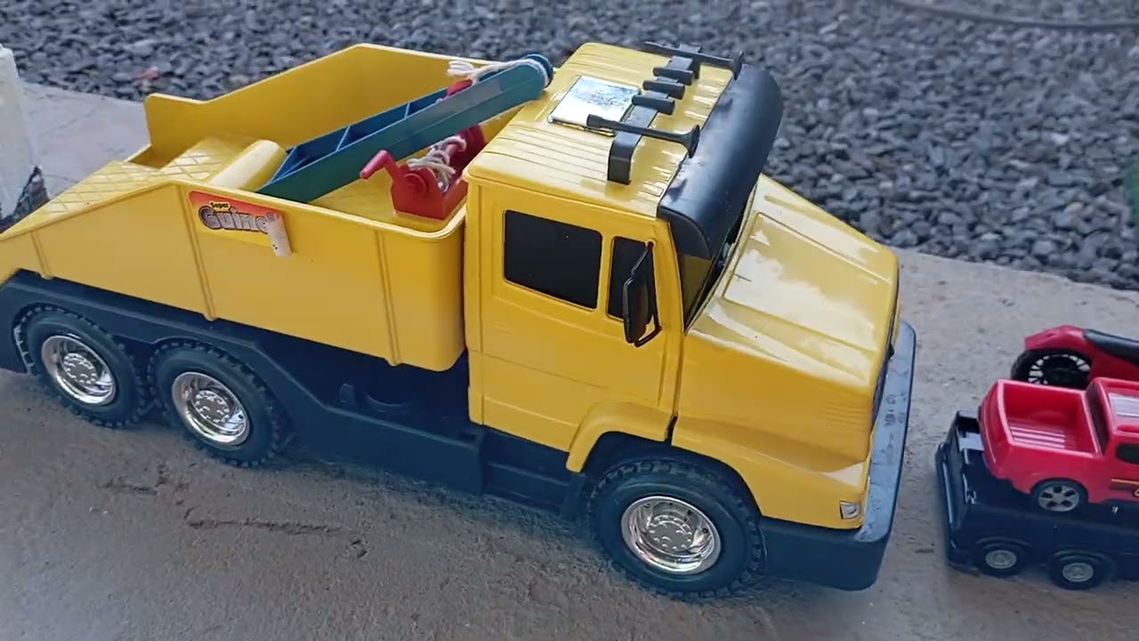 Tutorial das miniaturas que já fiz 
