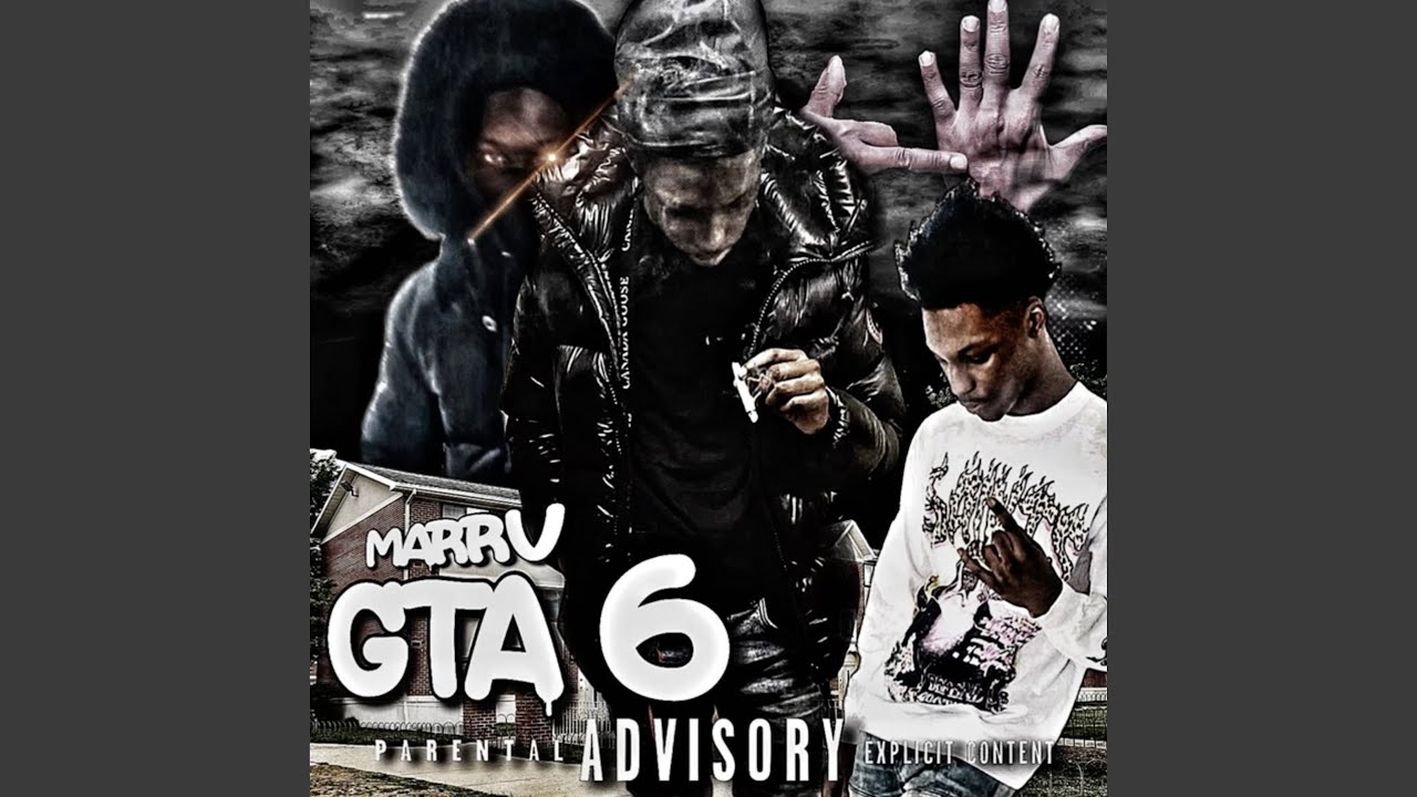 Gta 6