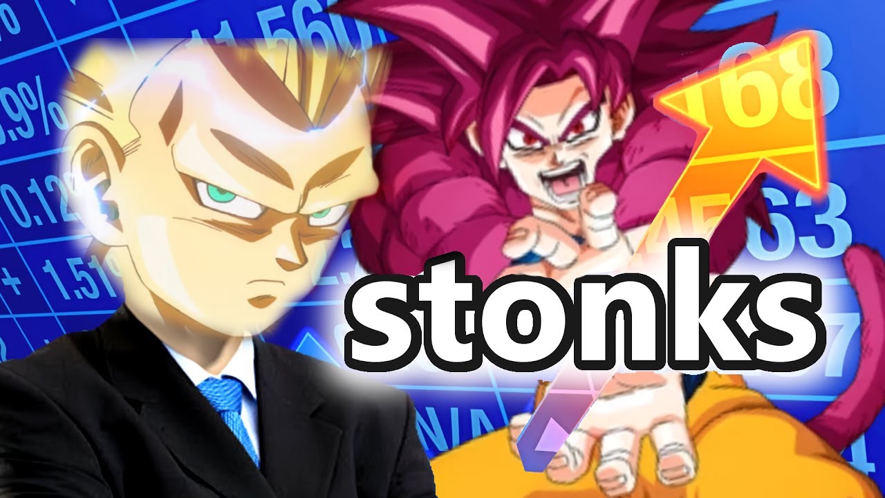 THE 11TH ANNIVERSARY CAMPAIGN LIVE REACTION!!!!!! IT'S DAIMA TIME BABY