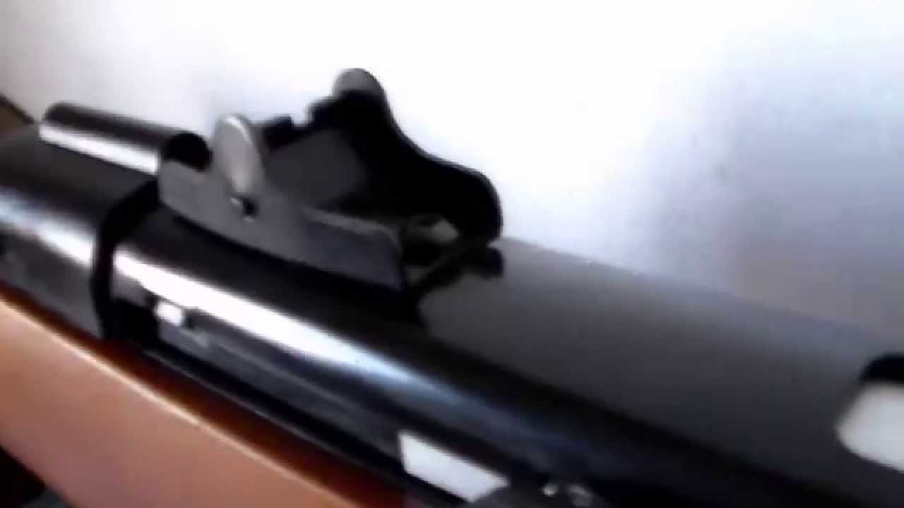 S&T PPSH-41 Review