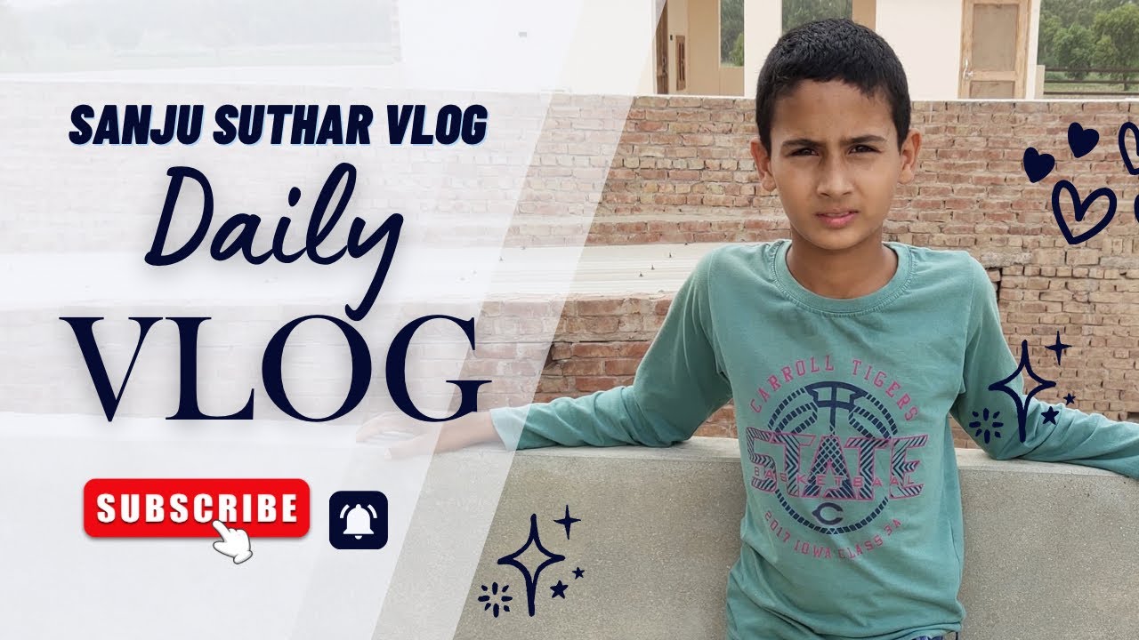 | Part 2 | please mere channel ko subscribe kro👏👏 #vrial #comedy #funny #like 