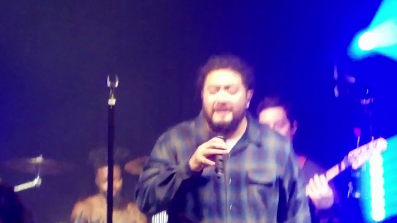 J Boog - Let's Do It Again