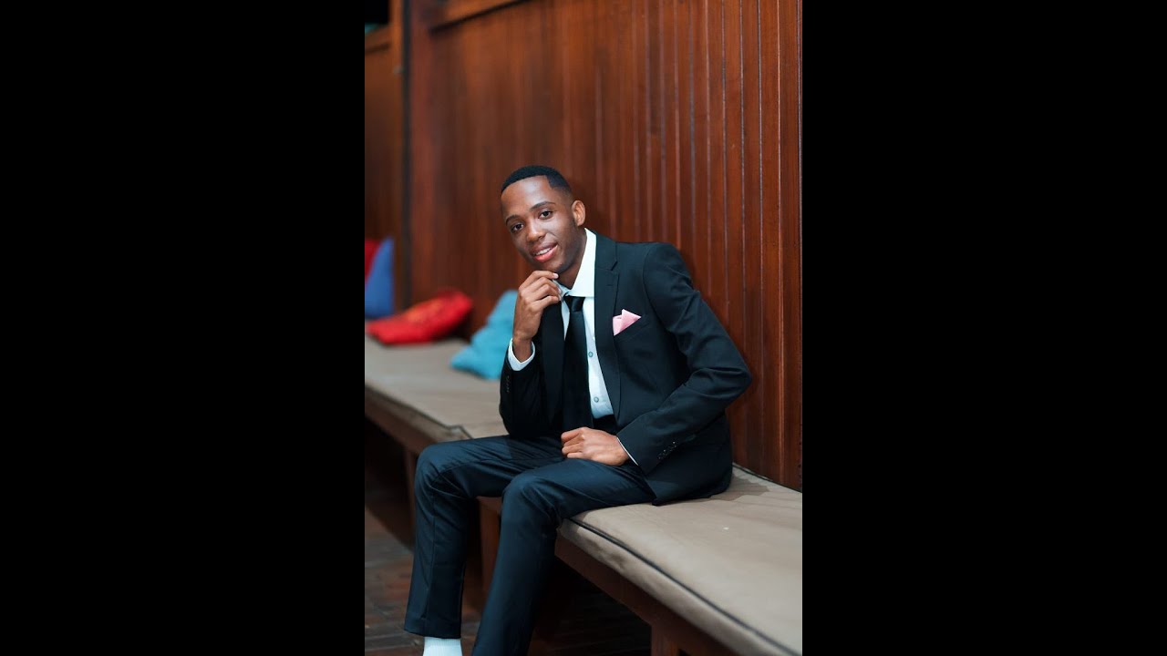 Hosi Rifuwo Montel Mhlongo HD Video
