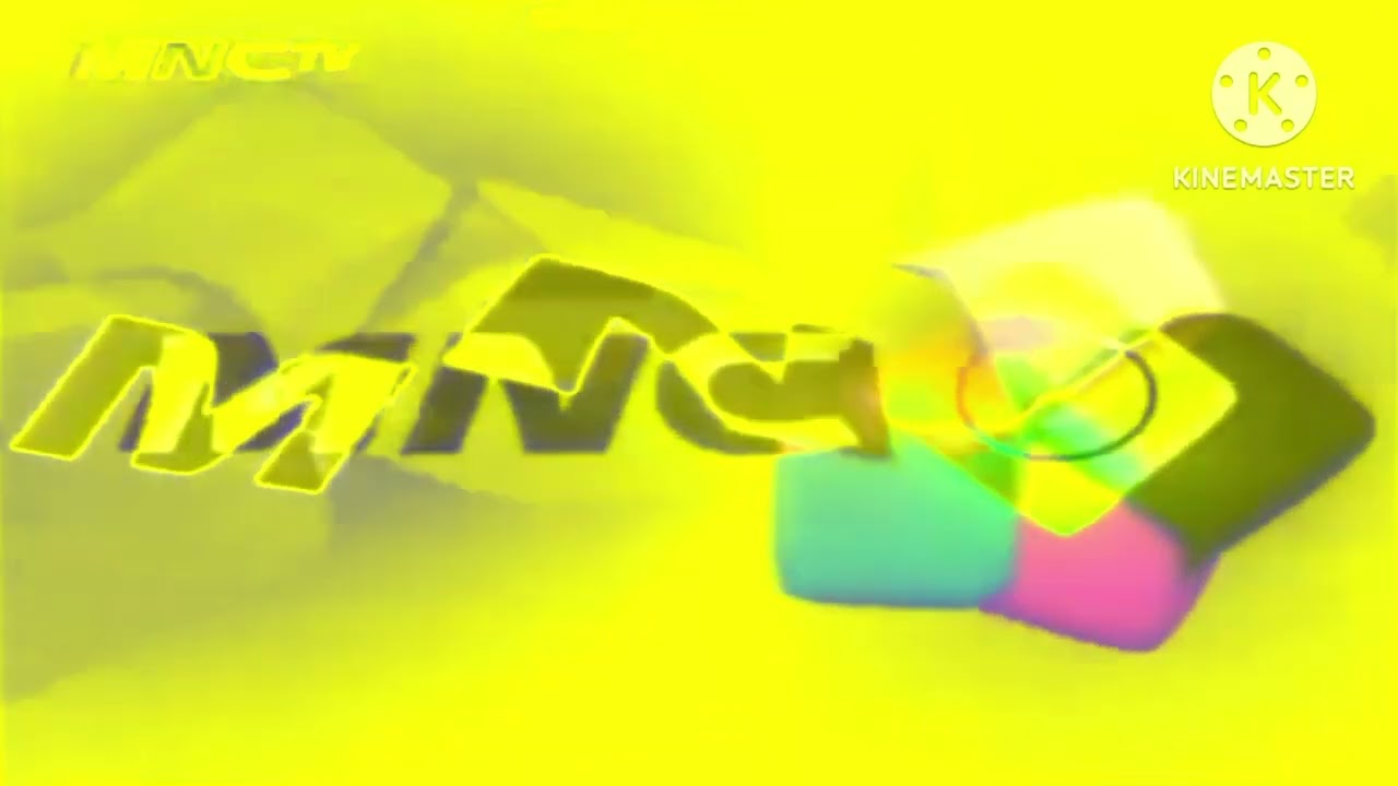 (REQUESTED) Endcap MNC Media (2009) Effects (Preview 2 Effects) in G Major 2