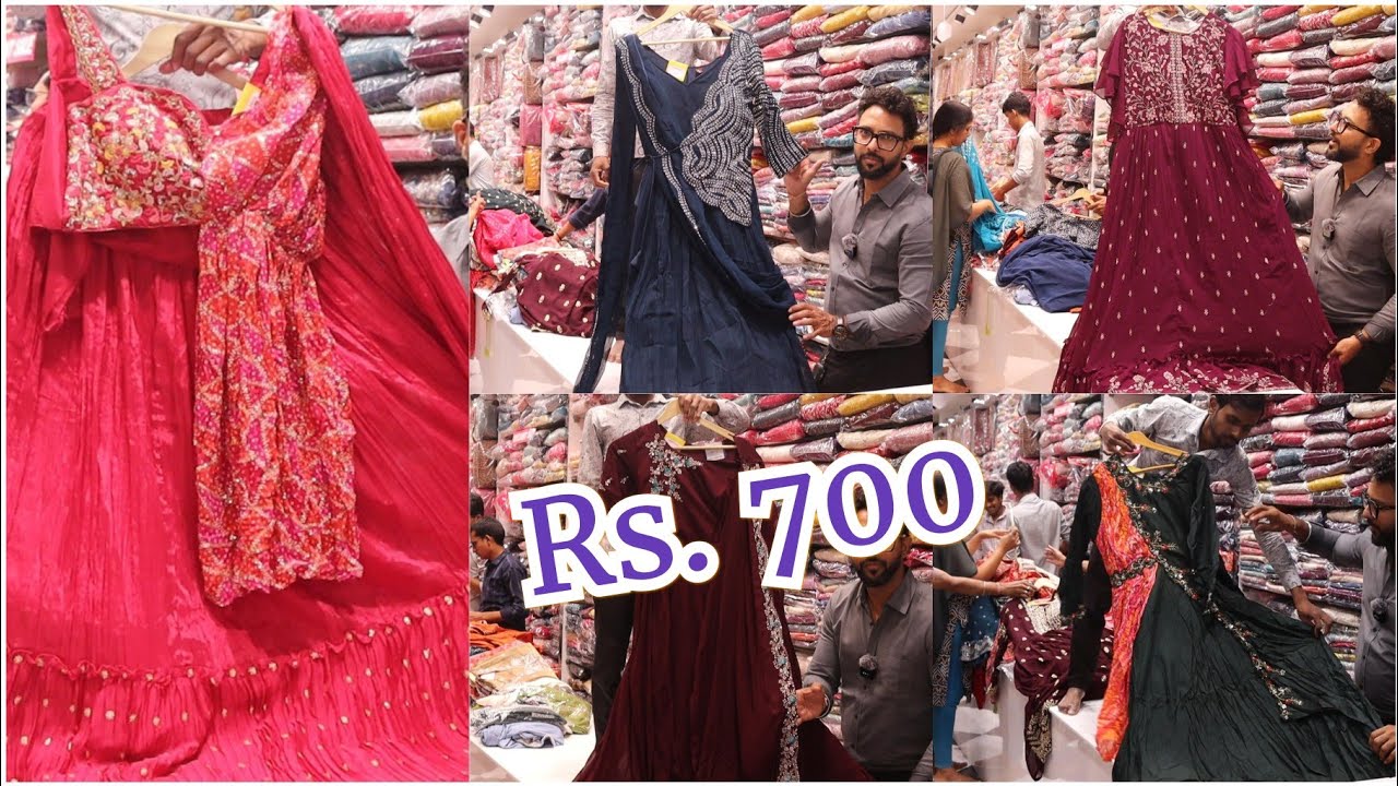 Масштабная распродажа! Не пропустите!