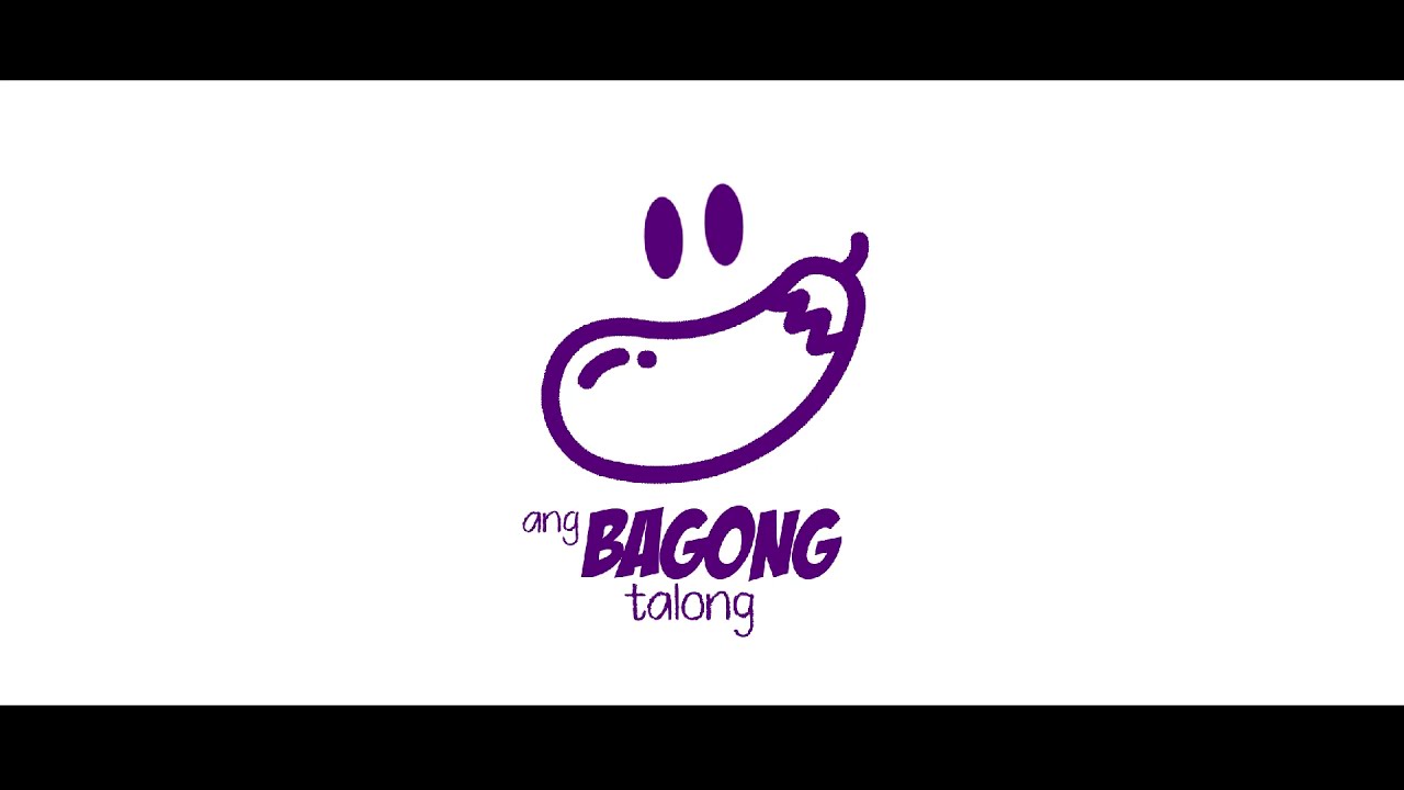 Bt Eggplant in the Philippines