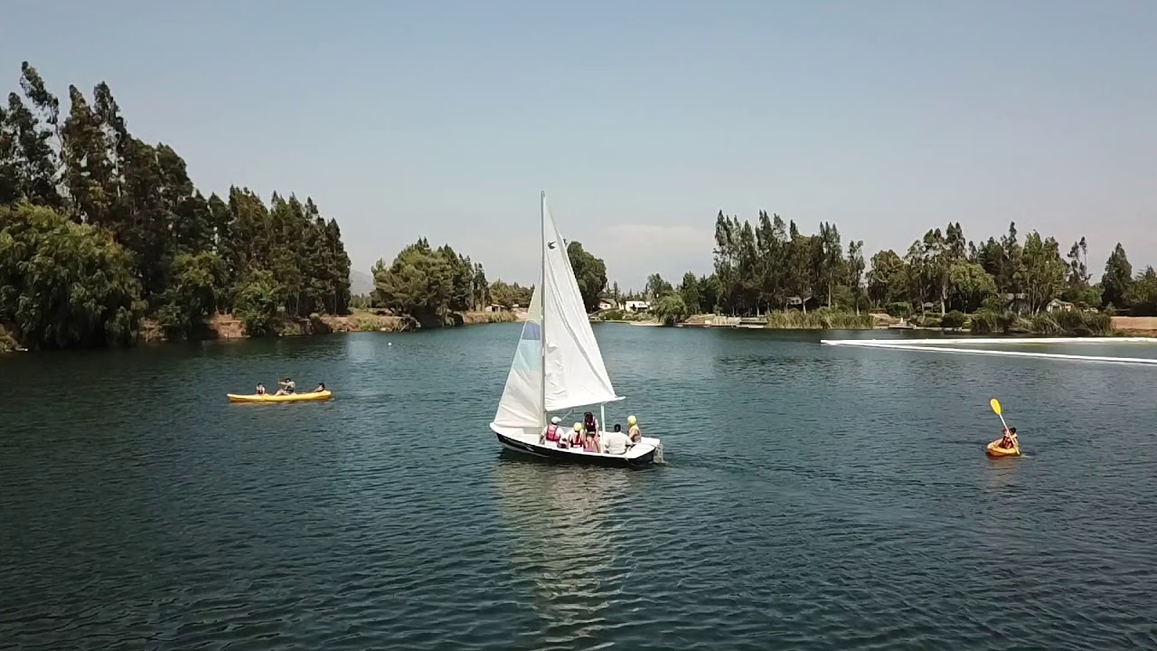 CURSO PATR&Oacute;N DEPORTIVO DE BAH&Iacute;A