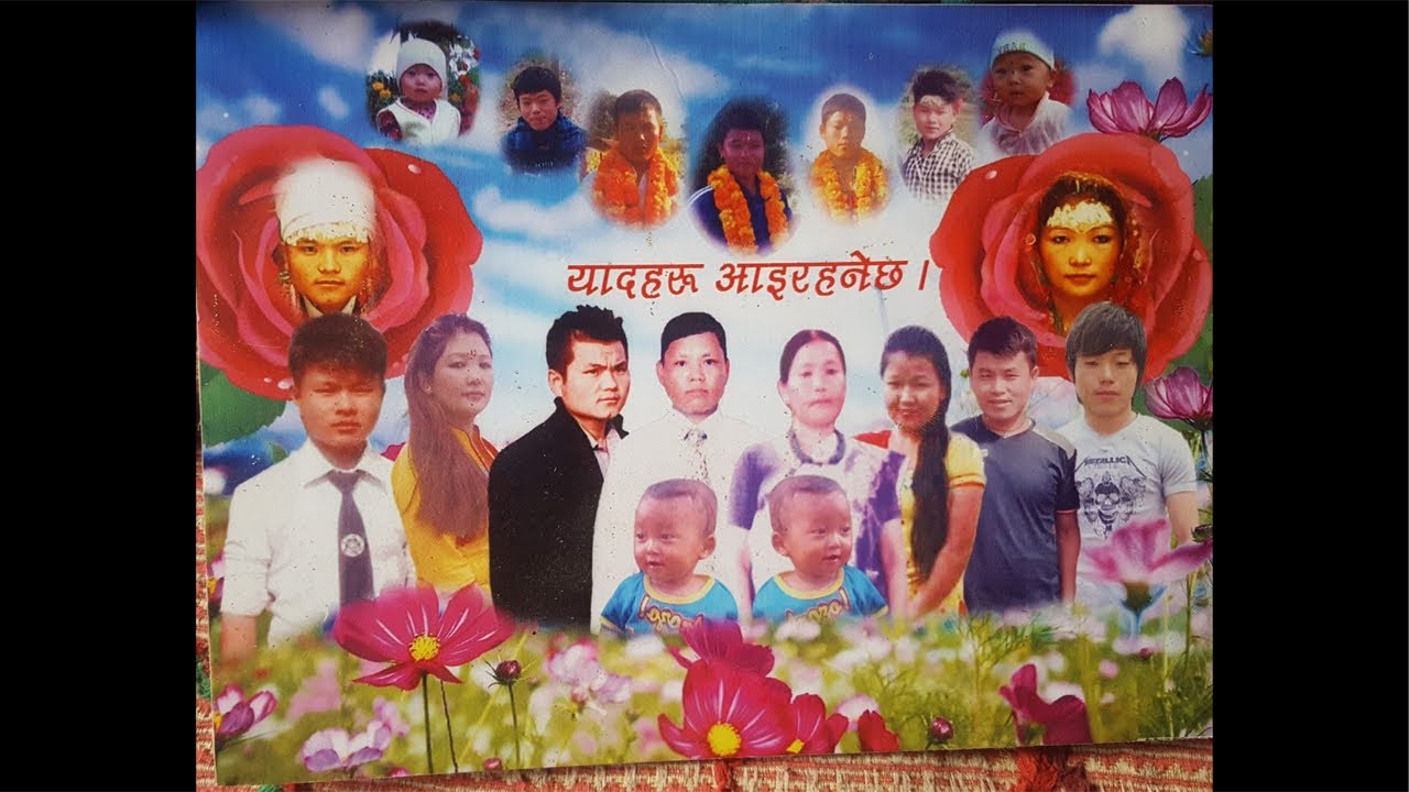 SURENDRA KIRATEE well come to my live everyone