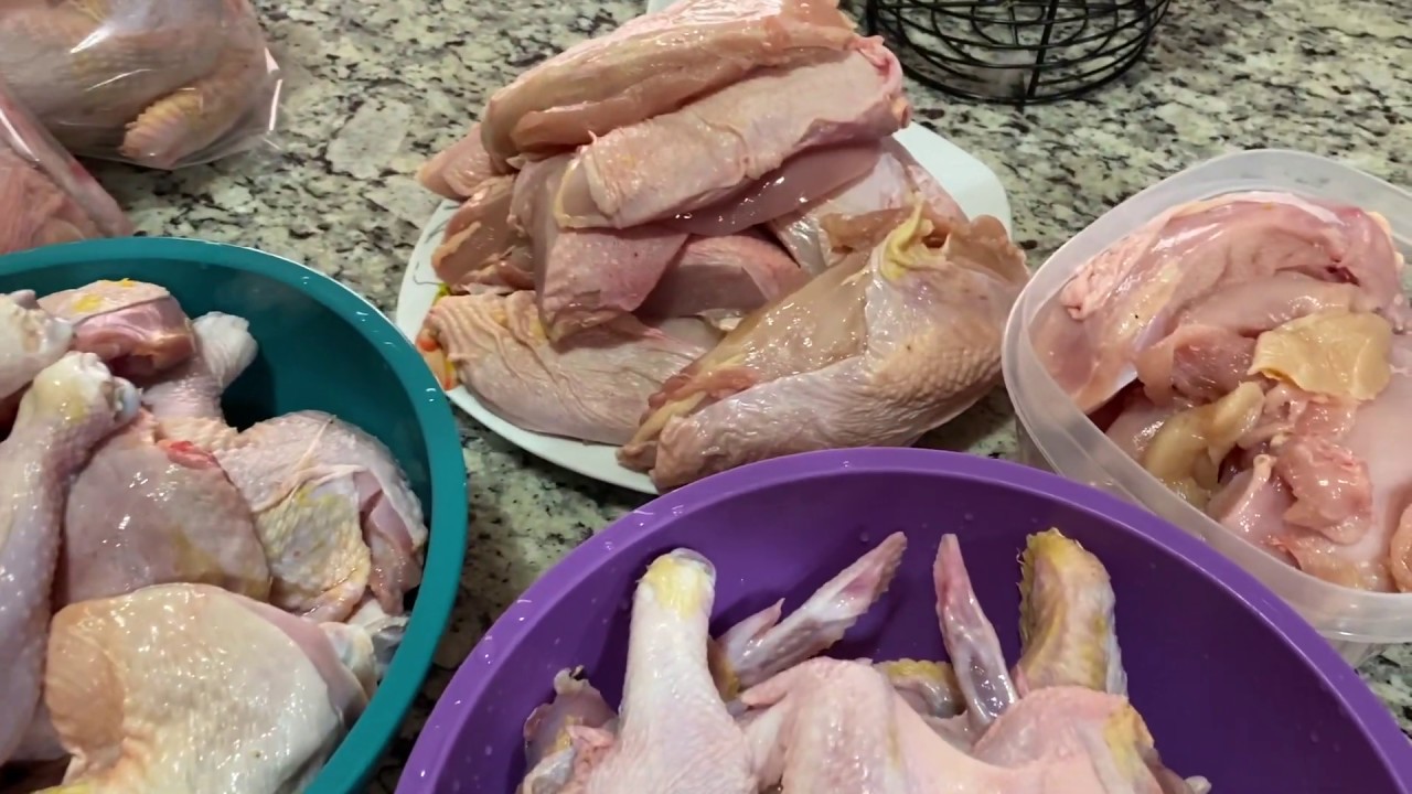 All in a Days Work | Sbeck Traditions