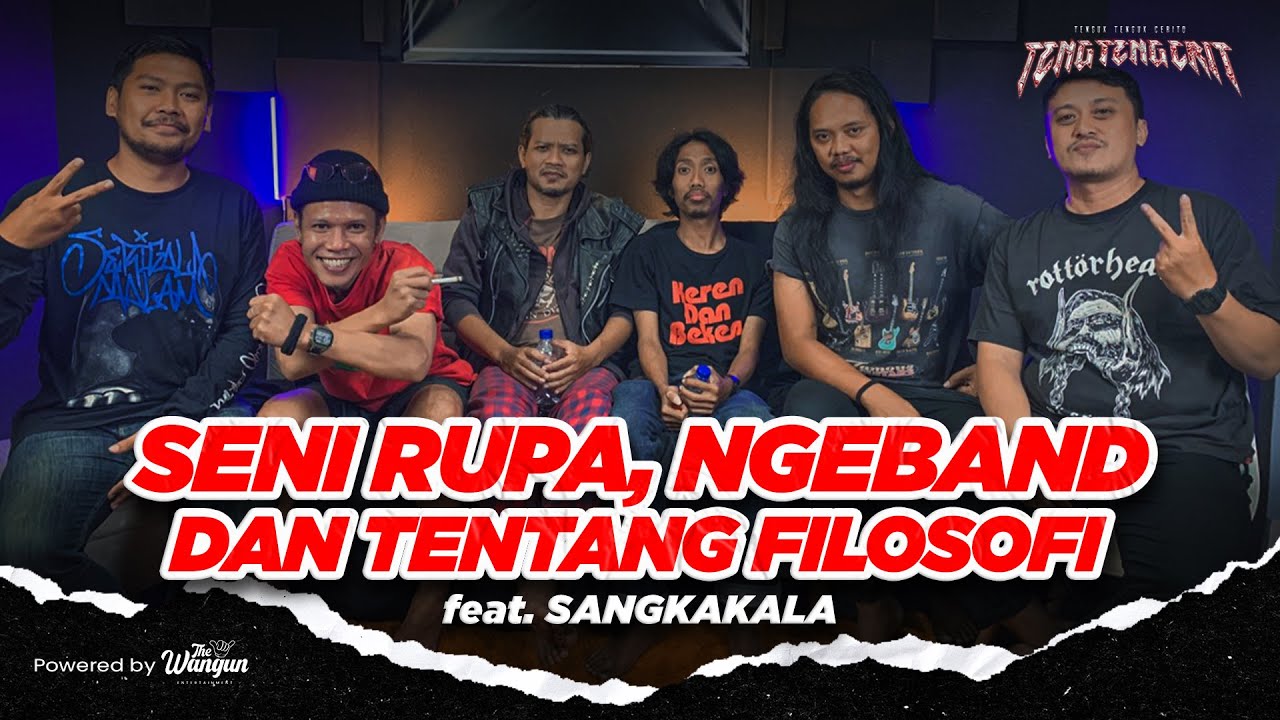 APA SIH 