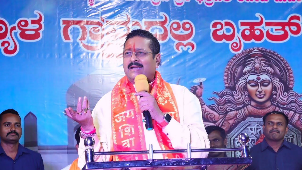 🪓🪓⚔️🦁🦁ನೀ ಹಿಂಗ್ಯಾಕ ನೋಡ್ತಿ ನನ್ನ ನಾ ಹೆಂಗಾ ನೋಡಲಿ ನಿನ್ನ 👌👍🤭  basavan goada Patil yatnal. goshene 