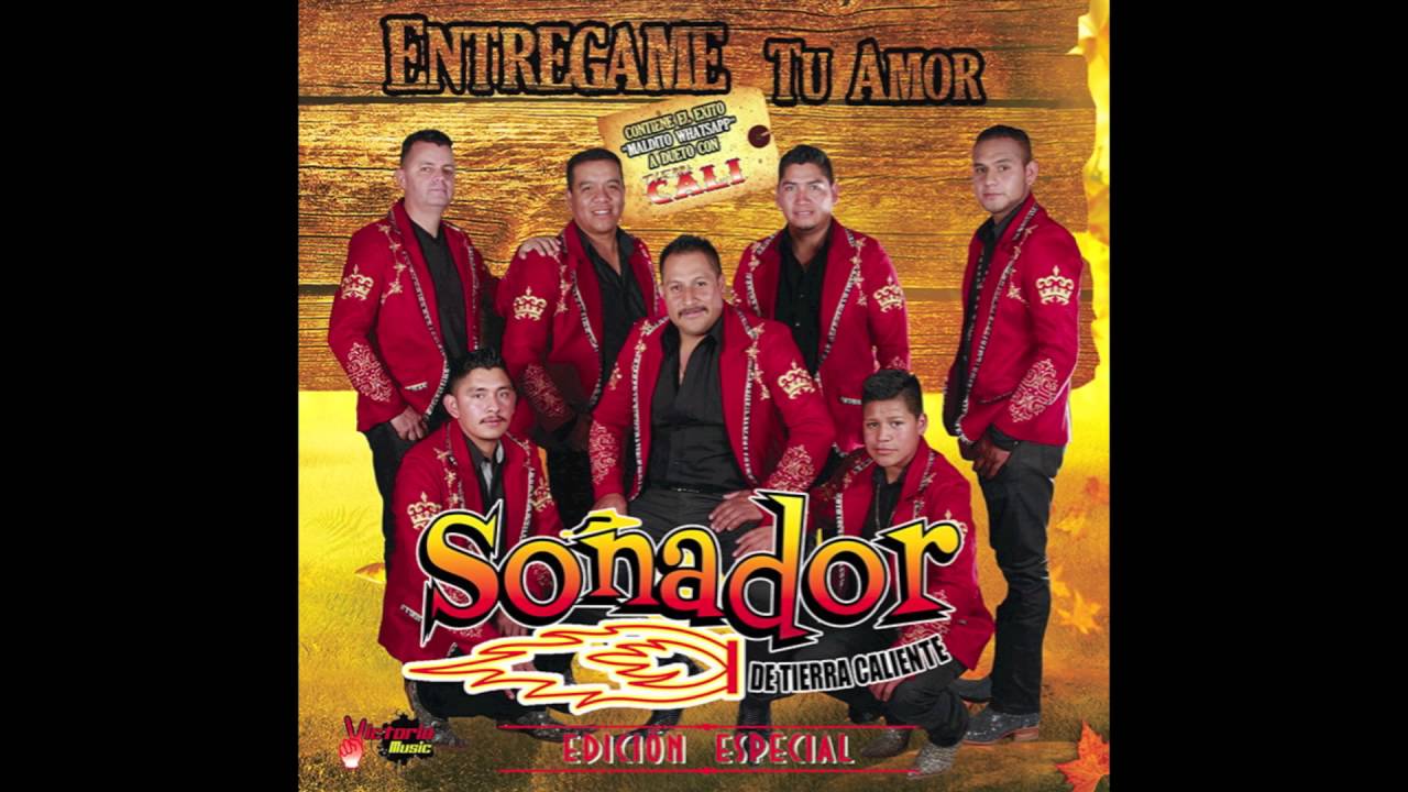 Soñador de Tierra Caliente   Mariposa traicionera