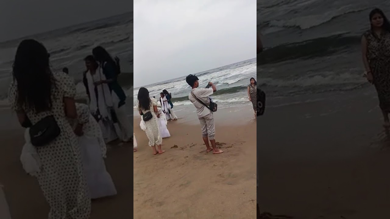 Channai marina Beach khub sunder jayga😃😃😃😃😃😃😃😃