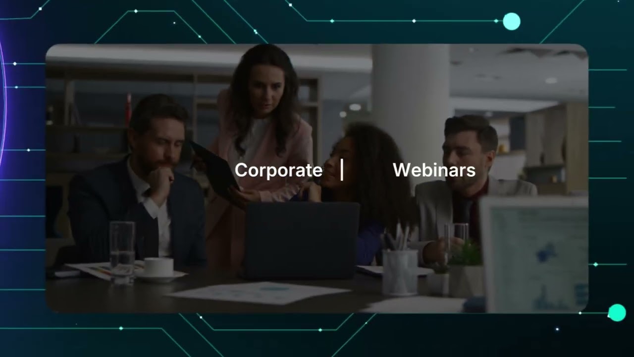 Quizify : AI-Powered Assessments that Create, Measure, and Improve Learning