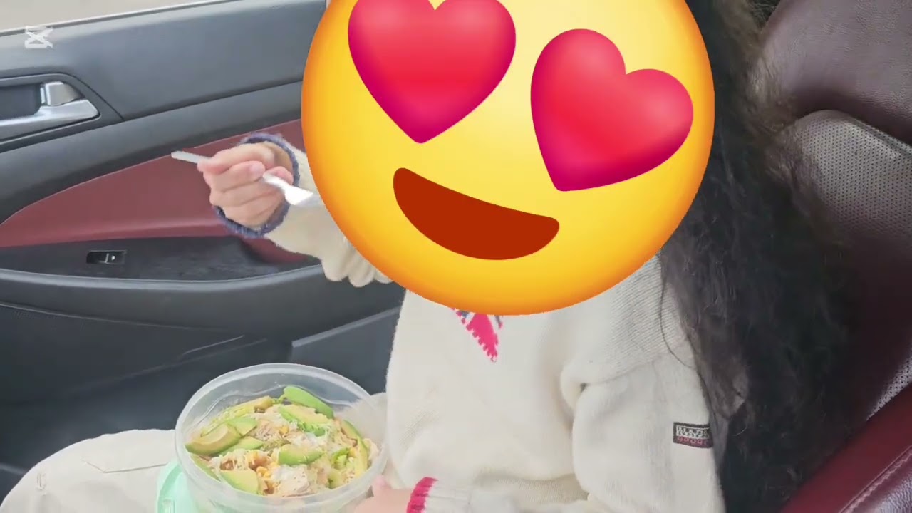 اول نهار من بعد العطلة اللي ما عطلاش😂😂
