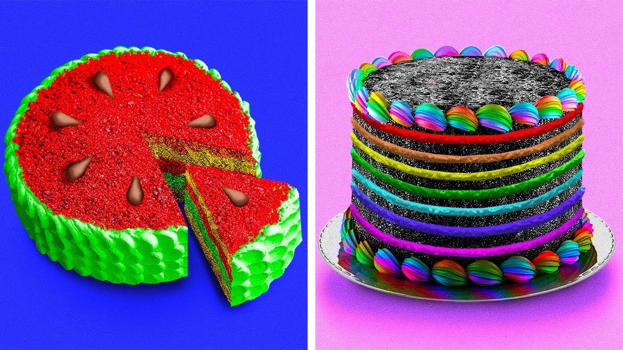 40 TRUCOS DE COCINA QUE SON EL SANTO GRIAL