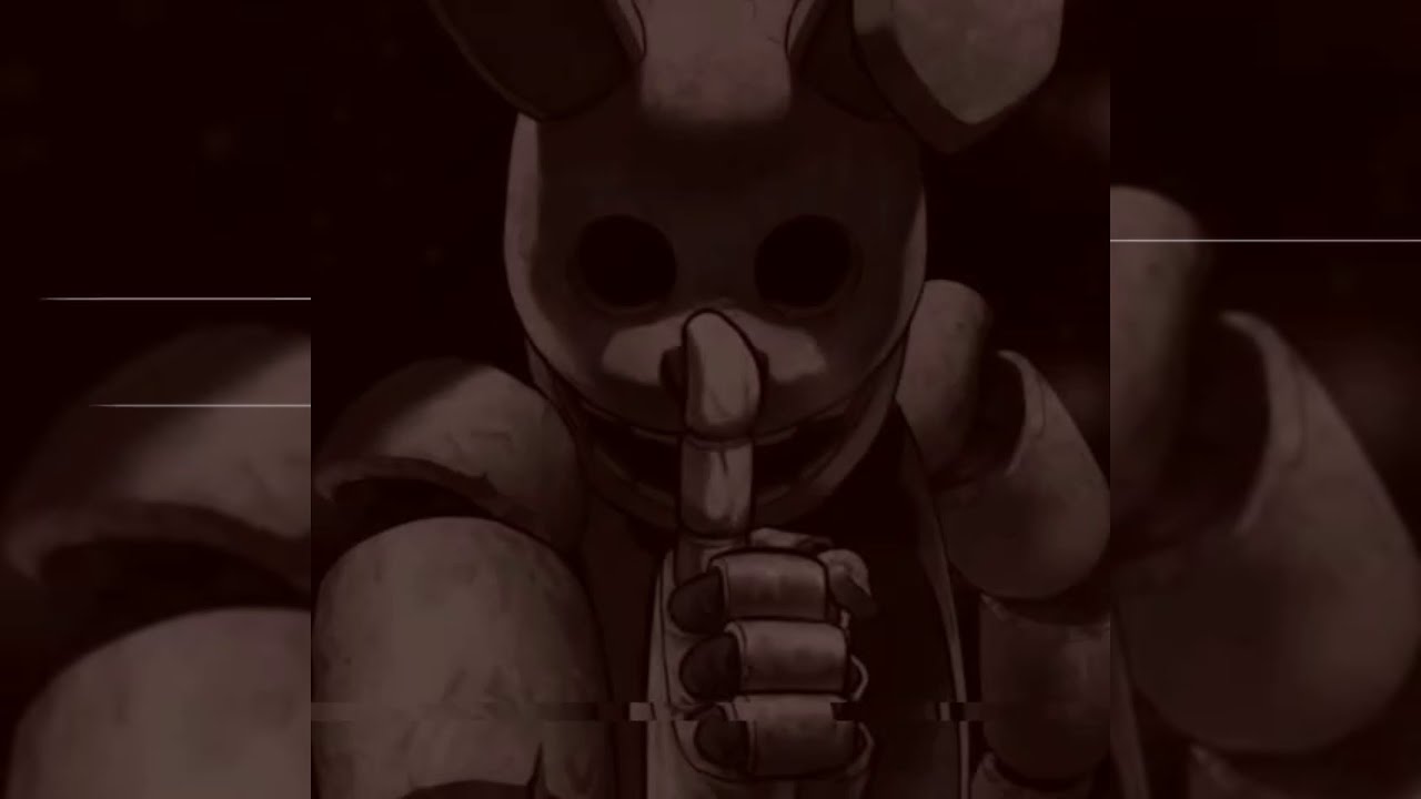 MONTAGEM ORBITA ESPECIAL - (ULTRA SLOWED)